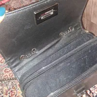 گل جاویدان،دوتا کیف زنانه ودخترانه