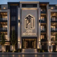اجاره آپارتمان مسکونی مهراوران/فرهنگ