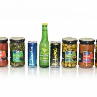 استخدام ویزیتور و بازاریاب