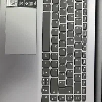 لپتاپ Lenovo
