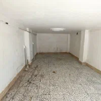 فروش ویلای ۱۲۱ متری دوبلکس در خ رزمندگان لاهیجان|فروش خانه و ویلا|لاهیجان, کوی زمانی|دیوار