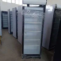 یخچال ۶۰ و۷۰ سانتی|فروشگاه و مغازه|تهران, نبی اکرم|دیوار