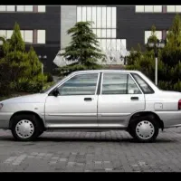 آموزش رانندگی ویژه بانوان