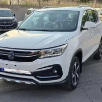 ماشین sx5قیمت ۳۳۳۰۰۰۰
