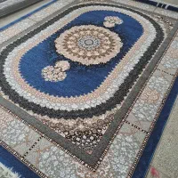 تولیدکننده مستقیم فرش کاشان قیمت کارخانه