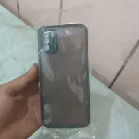 گارد گوشی|لوازم جانبی موبایل و تبلت|گرگان, |دیوار