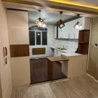 اجاره ی آپارتمان|اجارهٔ آپارتمان|تهران, مشیریه|دیوار