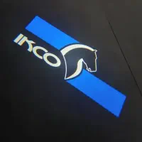 تارا اتوماتیک وی۴ تیتانیوم صفر KHORSANDI|خودرو سواری و وانت|اصفهان, شاهزاده ابراهیم|دیوار