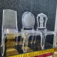 میز و صندلی مهمونی|صندلی و نیمکت|تهران, توحید|دیوار