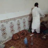 قیمت 2100|فروش خانه و ویلا|کنارک, |دیوار