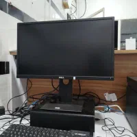 منشی شهرک مدنی