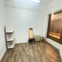 مغازه تجاری واقع در مجتمع تجاری توحید