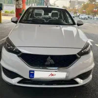 سهندs1403