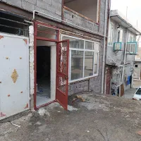 واحد اجاره ای