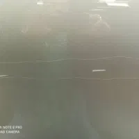 لاماری مدل ۱۴۰۲|خودرو سواری و وانت|اراک, |دیوار