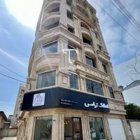 176م-تک-واحدی-دونبش-کیلومتر-یک-پاسداران