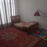 فروش منزل ویلایی|فروش خانه و ویلا|اقلید, |دیوار