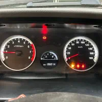 پراید ۱۳۱|خودرو سواری و وانت|تهران, سلسبیل شمالی|دیوار