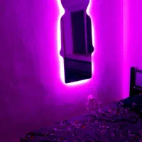 سوییت اجاره ای/ سوئیت اجاره ای قاسم آباد ساعتی