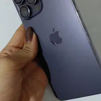 ایفون ۱۴ پرو مکس