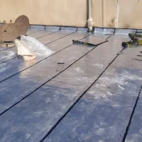 نمایندگی ایزوگام شرق دلیجان ومشهد به قیمت کارخانه|خدمات پیشه و مهارت|یزد, |دیوار