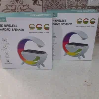 اسپیکر مکسیدر.سالم|سیستم صوتی خانگی|کهریزک, |دیوار