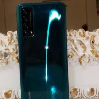 گوشی هواویy7a