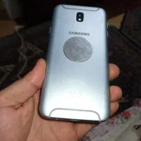 سامسونگ j7 pro|موبایل|تهران, بنی‌هاشم|دیوار