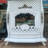 بخاری گازی 24و38هزار تکنو|بخاری، هیتر، شومینه|نسیمشهر, |دیوار