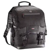 کوله پشتی حمل دوربین برند هاما (Hama)