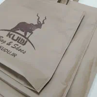 کاور کفش و لباس|سفره، حوله، دستمال آشپزخانه|ارومیه, |دیوار