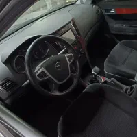 دنا پلاس اتومات فول|خودرو سواری و وانت|سبزوار, طبرسی (جعفرآباد)|دیوار