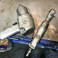 بوکس بادی