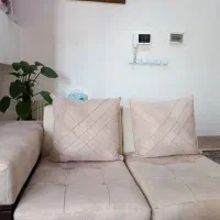 مبل راحتی 7نفره