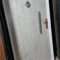 نصبضدسرقتباجوشکاری نصب درب داخلی پنجره دوجداره و|خدمات پیشه و مهارت|گرگان, |دیوار