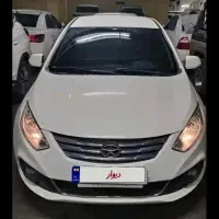 جک جی۴