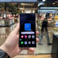 s23 s22 ultra s 24 ultra 256g در حد نو نقد و اقساط|موبایل|تهران, پونک|دیوار