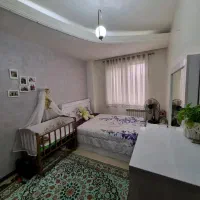 آپارتمان ۶۲ متری بروز خیابان امام خمینی ( کوچه صدر|فروش آپارتمان|لاهیجان, کاروانسرابر|دیوار