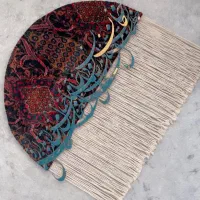 حراج نصف قیمت