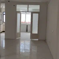 دارآباد 150متر ویلایی مناسب سکونت و کار|اجارهٔ خانه و ویلا|تهران, دارآباد|دیوار