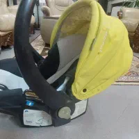 کریر مامالاو|اسباب و اثاث بچه|مشهد, دانشجو|دیوار