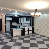اپارتمان 110متری دو خوابه