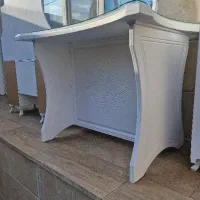 میزناهارخوری|میز و صندلی غذاخوری|اردکان, |دیوار