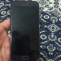 A5 2017 معاوضه مکنم|موبایل|تهران, شهرک شریفی|دیوار