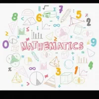 حل تمرین های دروس ریاضی دانشگاه( حل امتحان)