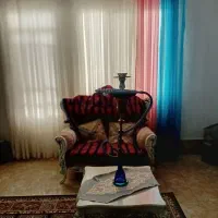 قلیان عربی خوش رخ|کلکسیون و سرگرمی|آبیک, |دیوار