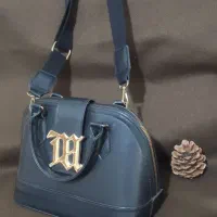 کیف دسته ودوشی|کیف، کفش، کمربند|دماوند, گیلاوند|دیوار