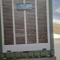کولر آبی 5000