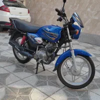 tvs hlx موتور|موتورسیکلت|مشهد, کوه سنگی|دیوار