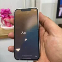 آیفون ۱۳ مینی ۲۵۶